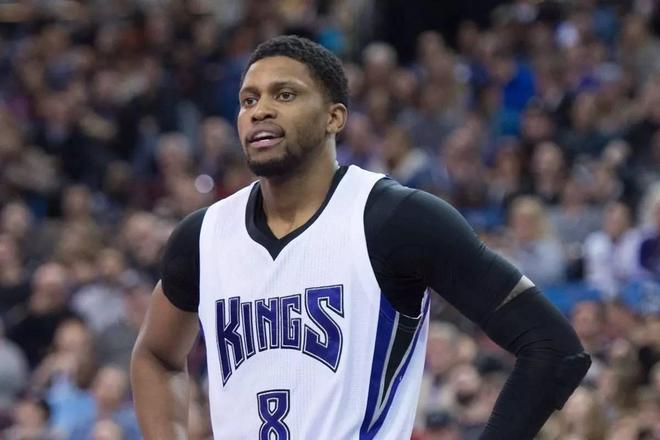 财务与规则 财务与规则