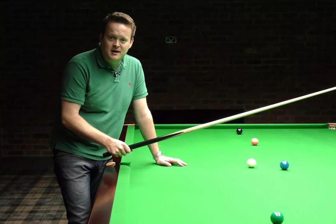 现代社会中 现代社会中