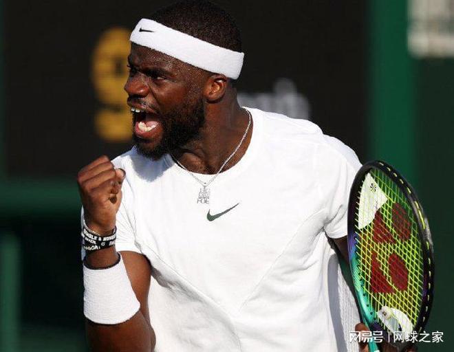 或许是更长 或许是更长