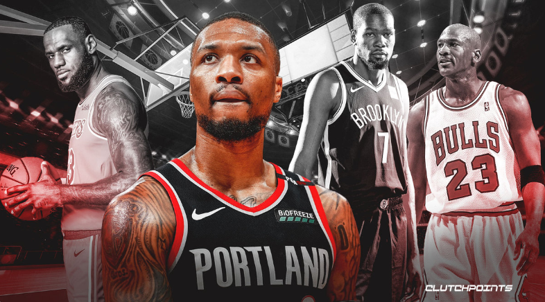 此前的一些 此前的一些