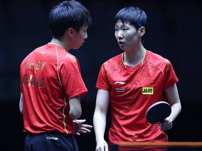 加大进攻节 加大进攻节