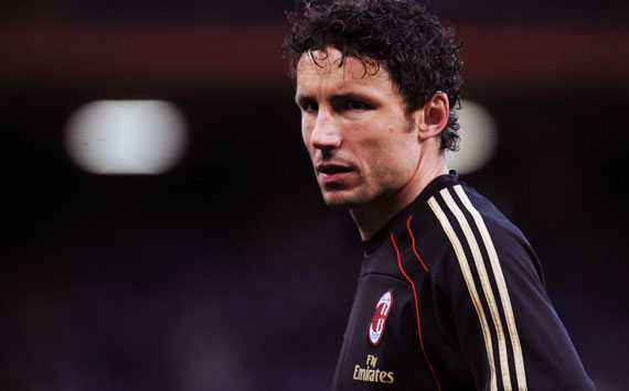 将浙江队带 将浙江队带