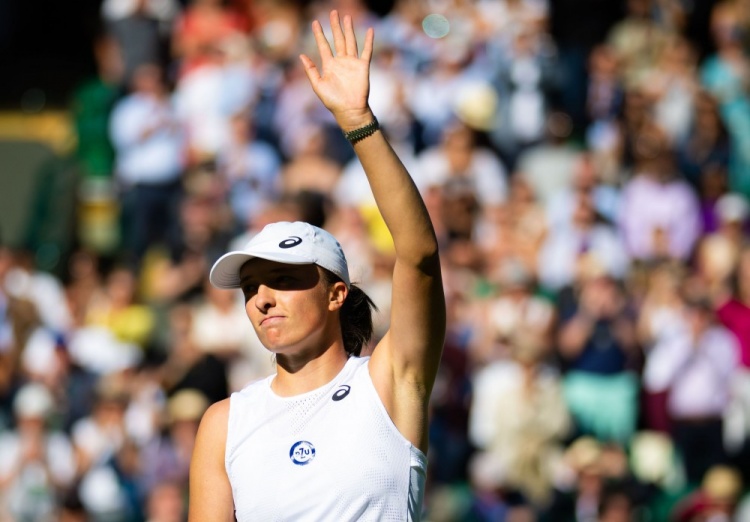 的地位得到 的地位得到