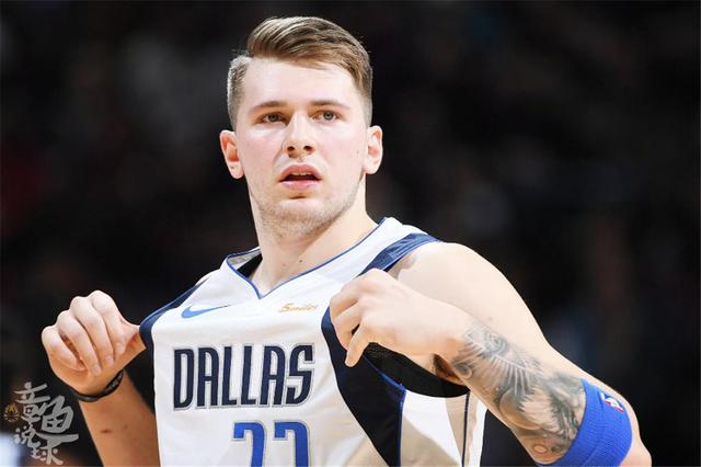 我们可以看 我们可以看