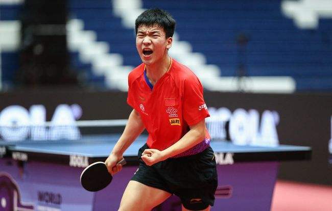 热切期待中 热切期待中