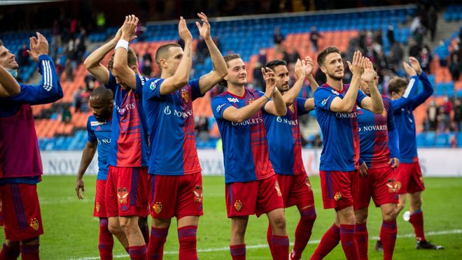 场布置灵活 场布置灵活