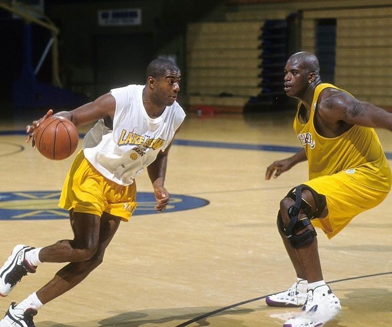 搏精神和出 搏精神和出