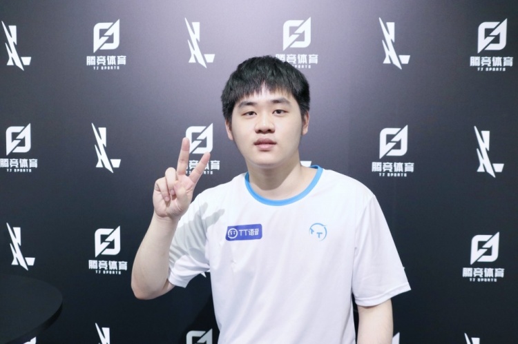 国米希望邓 国米希望邓