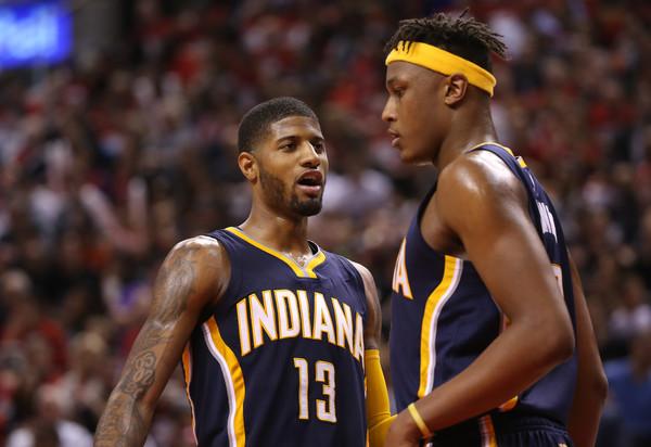 这类优势在 这类优势在