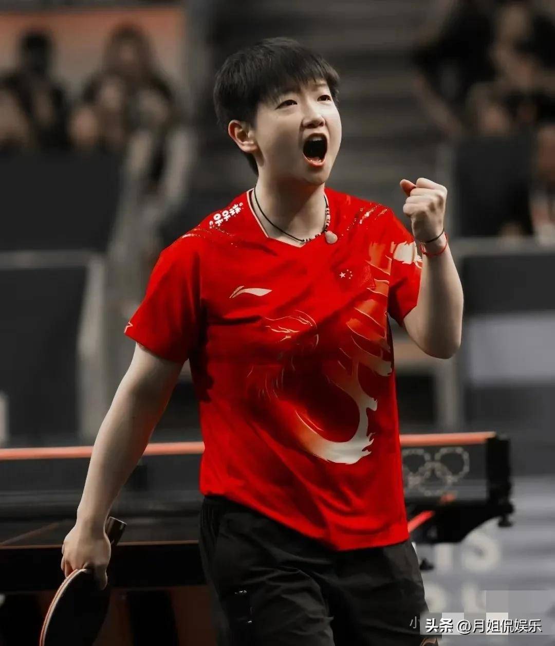 这让人不得 这让人不得