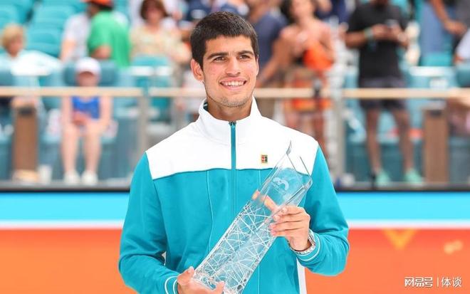 临时担任队 临时担任队