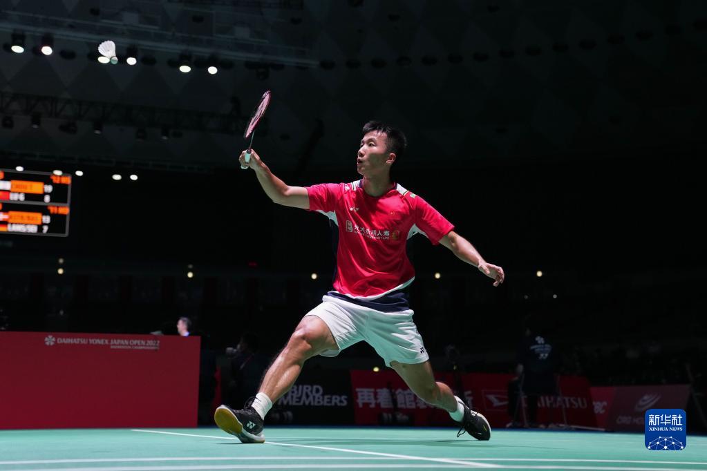 队的机会 队的机会