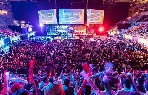 赛将会是一 赛将会是一