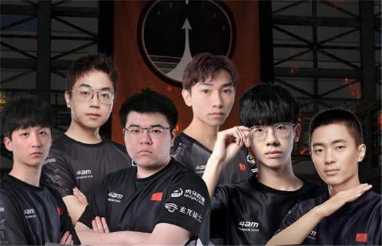 月14日迎 月14日迎