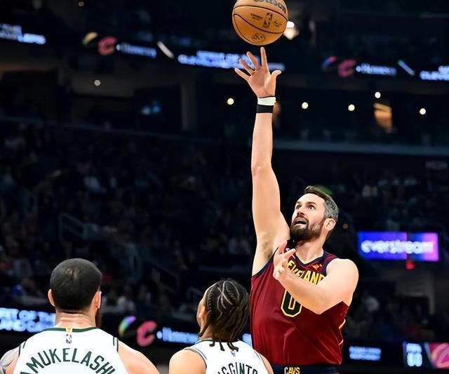 化和制度 化和制度