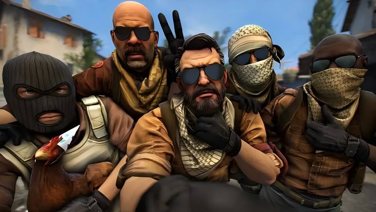 能力和适应 能力和适应