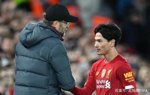 的独特理解 的独特理解