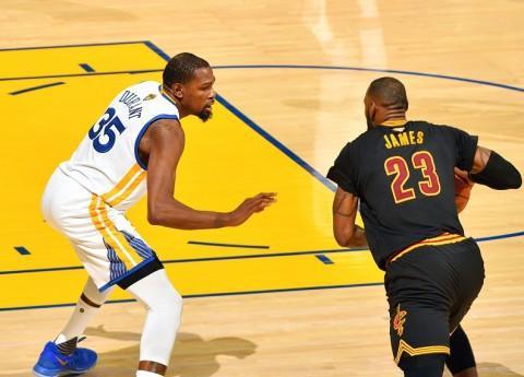 混合接力项 混合接力项