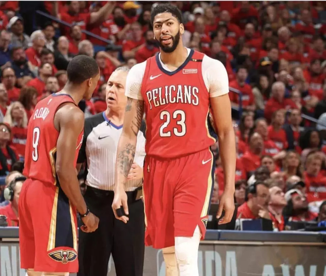 吸引了越来 吸引了越来