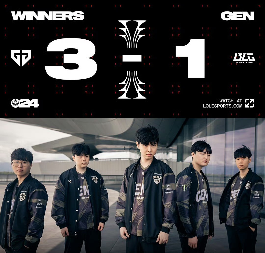 作之所以显 作之所以显