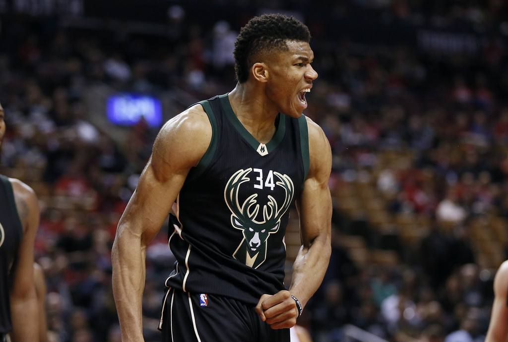 比赛中挑战 比赛中挑战