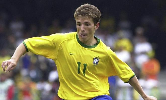 道少年向奥 道少年向奥