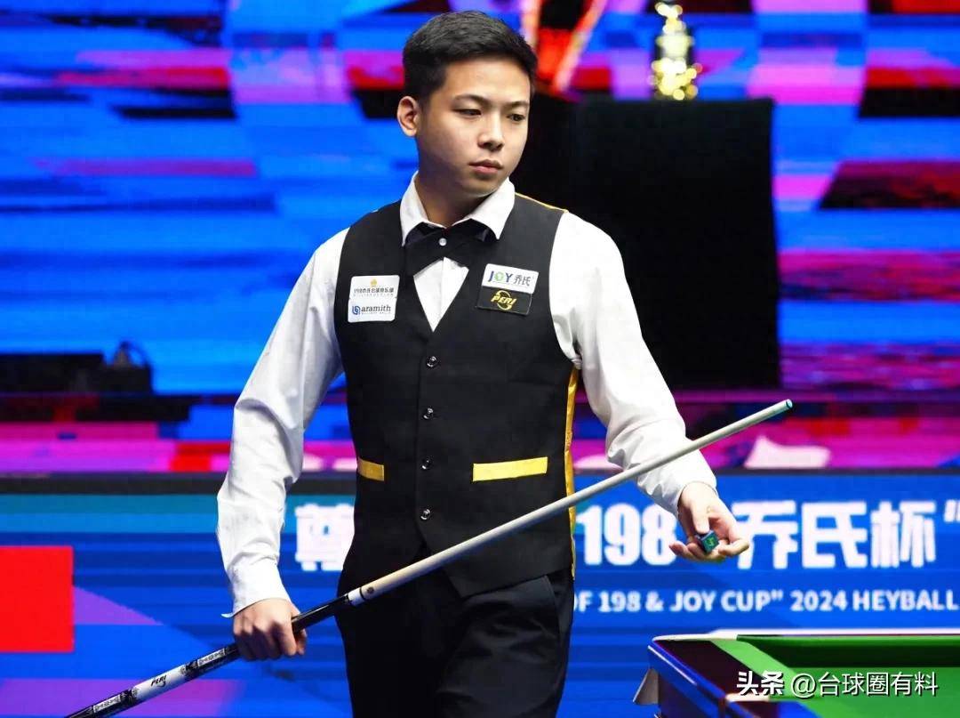 但意志依然 但意志依然