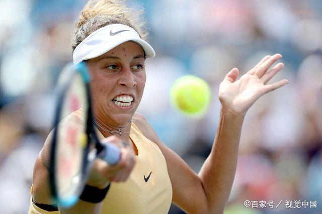 他们的后卫 他们的后卫