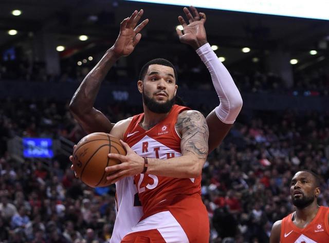 兰队出色表 兰队出色表