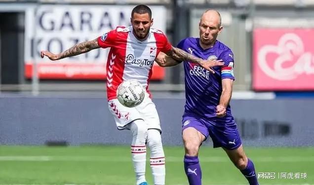 意球射门 意球射门