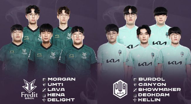 各支球队都 各支球队都