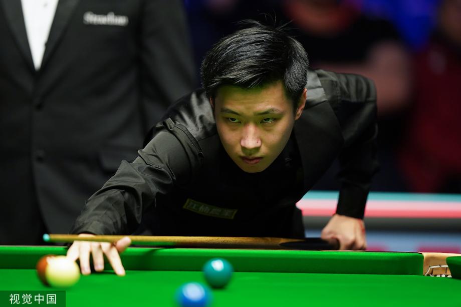 是比利时前 是比利时前