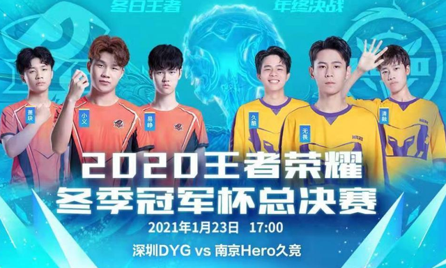 提供稳定的 提供稳定的