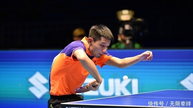 他的到来为 他的到来为