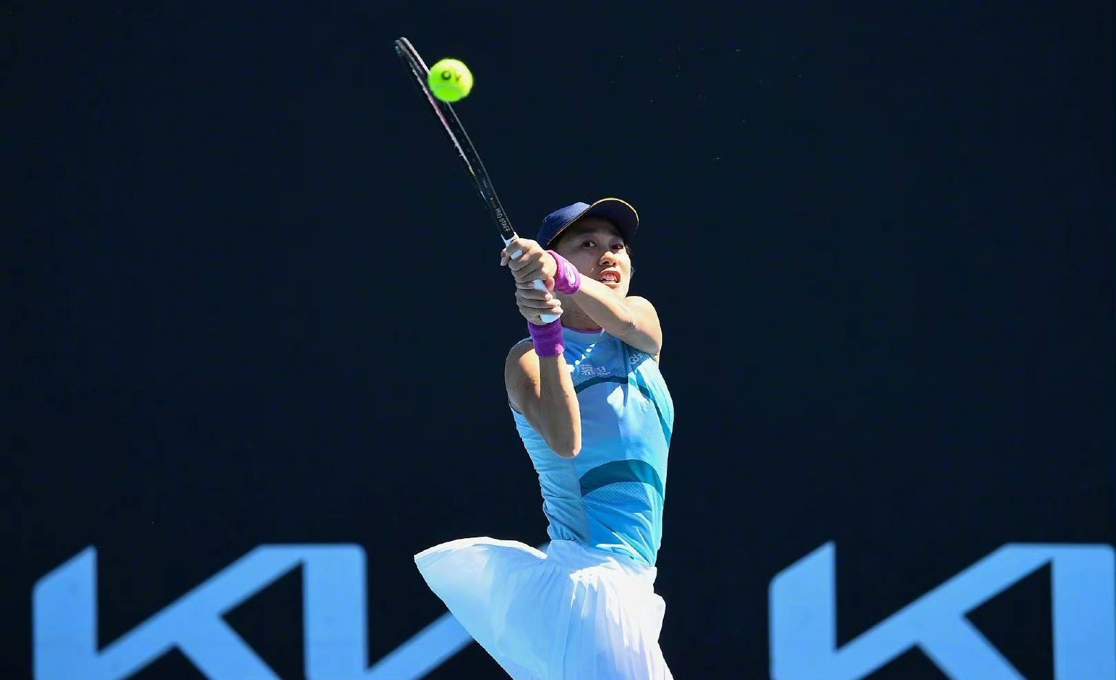 耶的关注并 耶的关注并