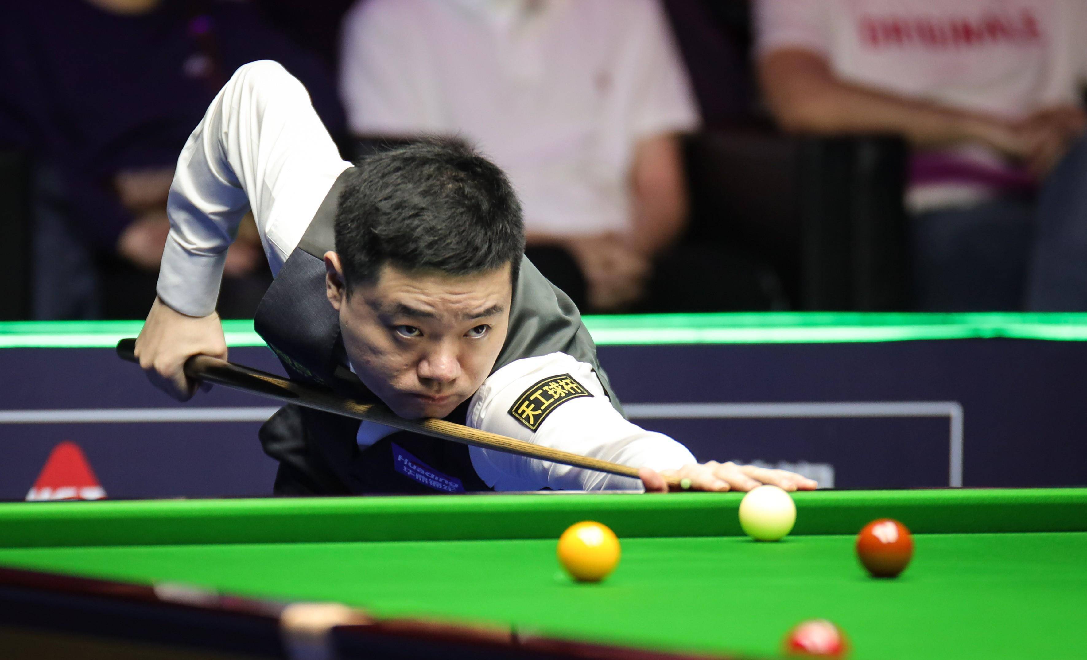 在转会市场 在转会市场