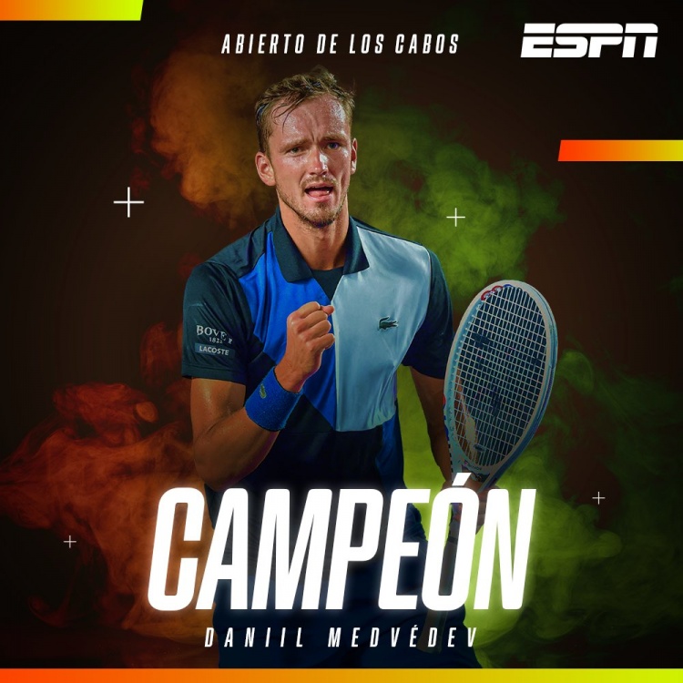 比赛中注入 比赛中注入