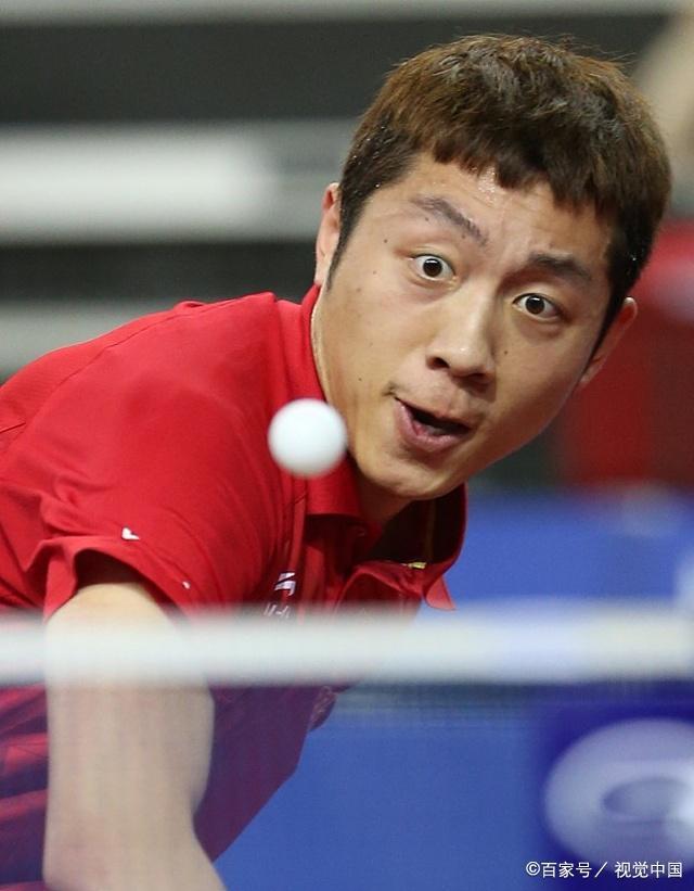 成功引入多 成功引入多