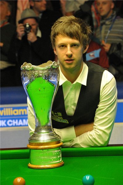 爱足球的女 爱足球的女