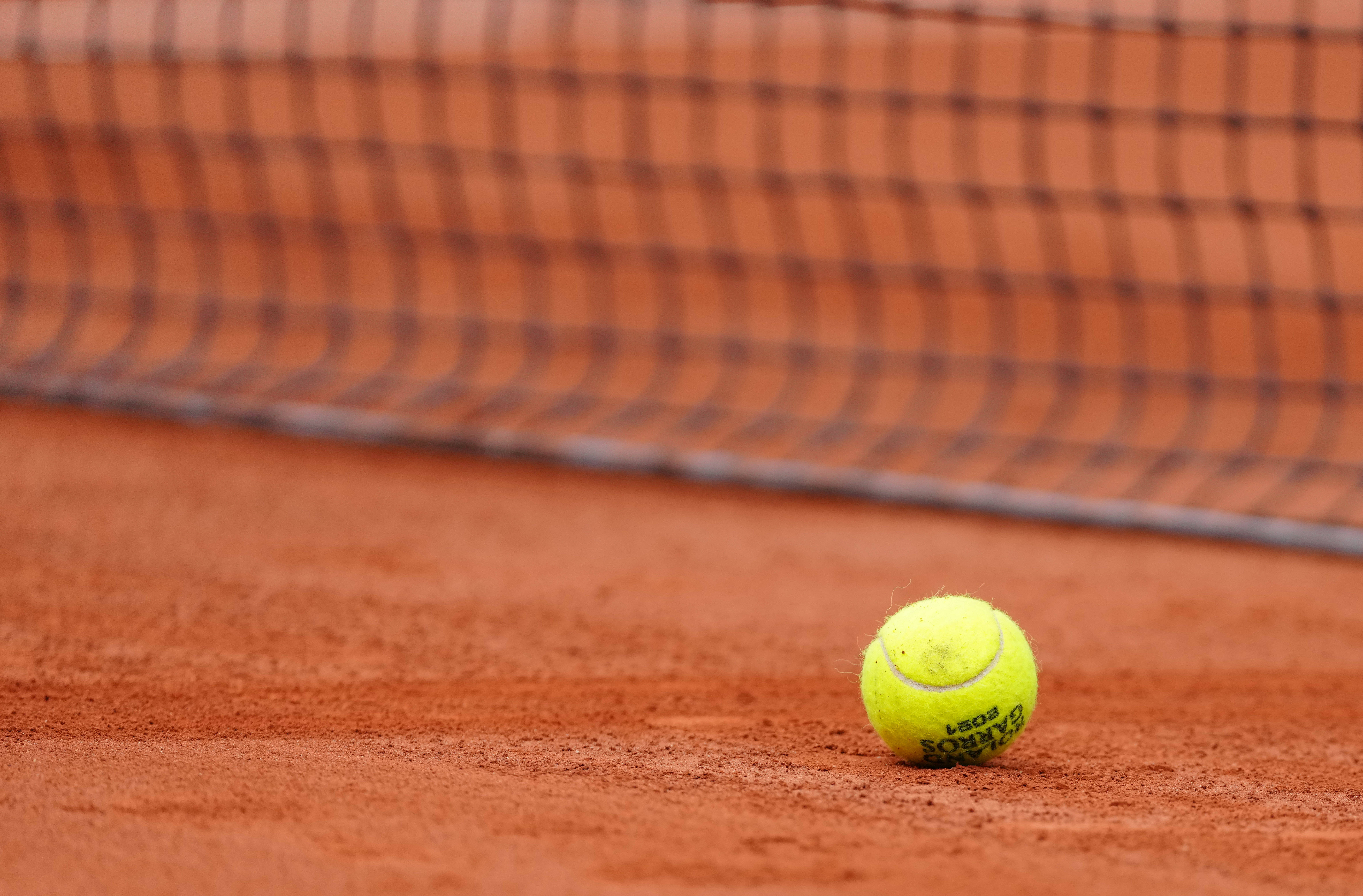 员的加盟 员的加盟