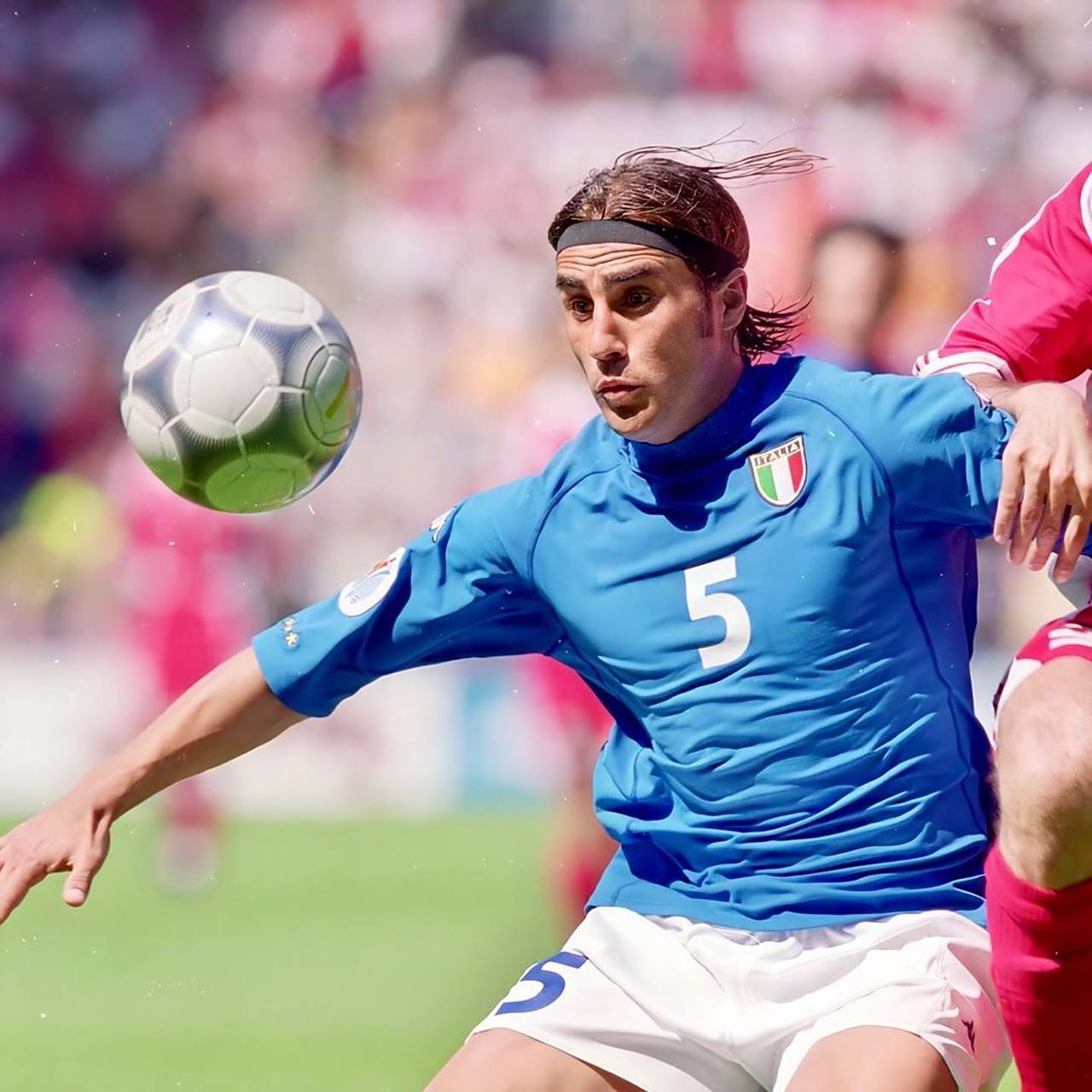 势项目发起 势项目发起