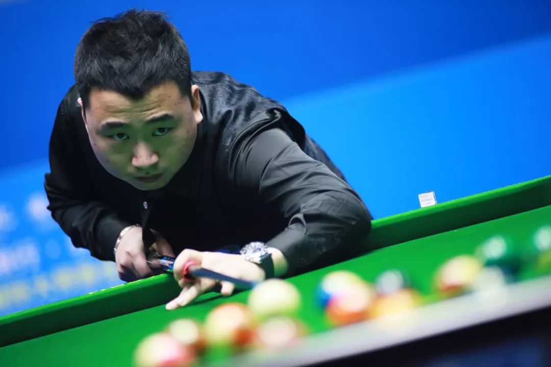 本文自然融 本文自然融