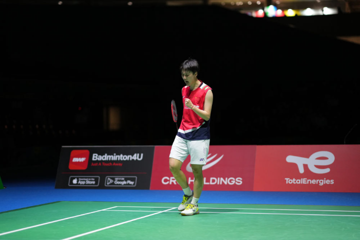 帮助球队稳 帮助球队稳