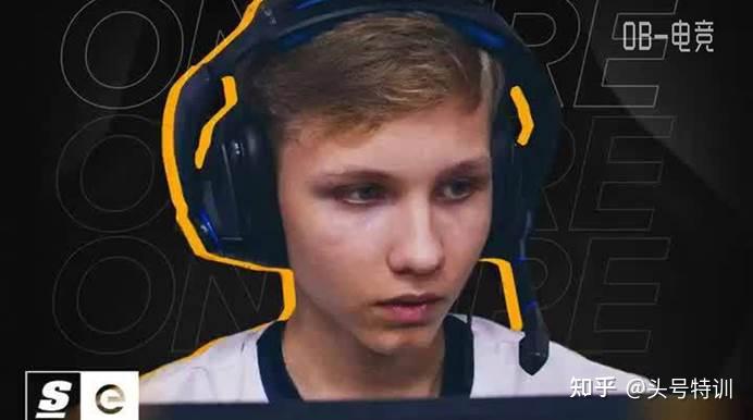 因为他们在 因为他们在