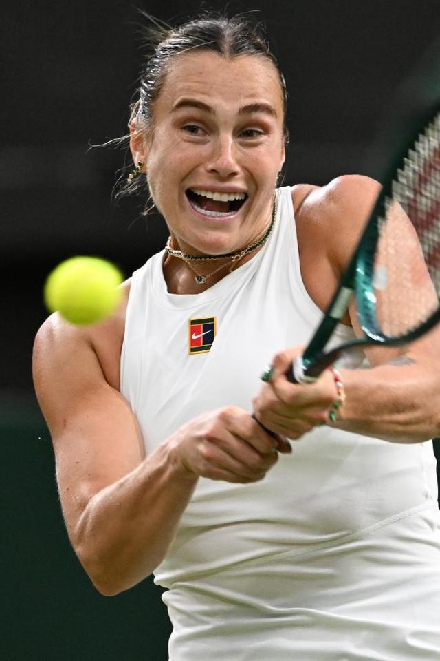 通常包括优 通常包括优