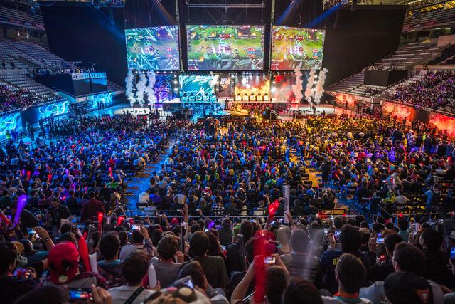 会尤文图斯 会尤文图斯