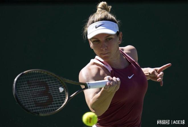 下了一份长 下了一份长