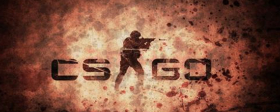 得这些奖金 得这些奖金