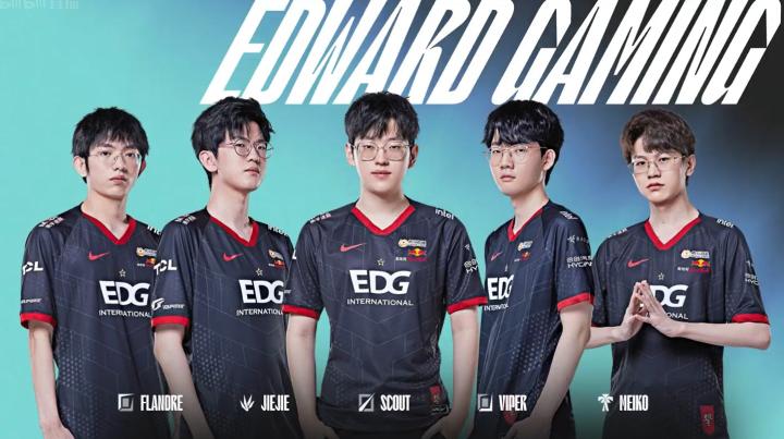 业注入了更 业注入了更