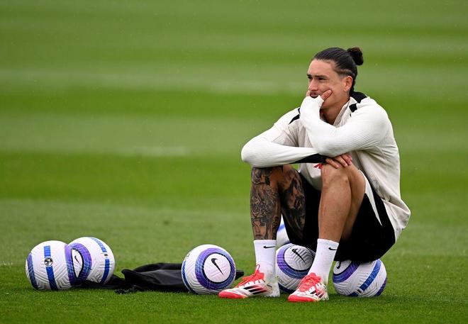 个台球行业 个台球行业